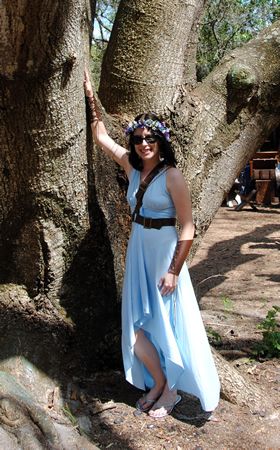  photo renfaire10_zps7c4e4f69.jpg