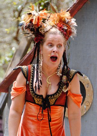  photo renfaire11_zpsc9b4c8bd.jpg