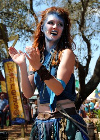  photo renfaire3_zpsc807d6b8.jpg