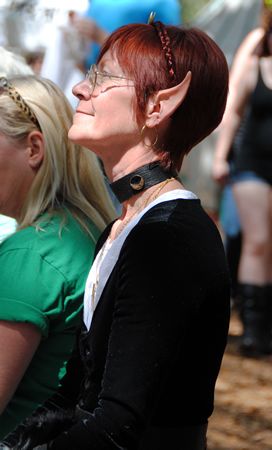  photo renfaire6_zpsda3554a6.jpg