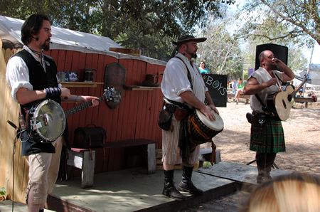  photo renfaire8_zps144ff909.jpg