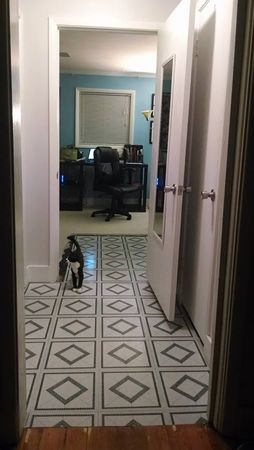photo tile3_zps52ea1c53.jpg