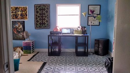 photo tile7_zps50c9bc66.jpg