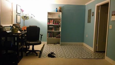 photo tile9_zps8a22fbc9.jpg