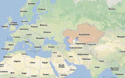  photo map_whereiskazakhstan_zps957fed7d.jpg