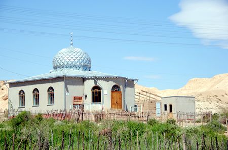  photo mosque3_zps2cd9c04e.jpg