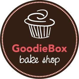 Goodie Box