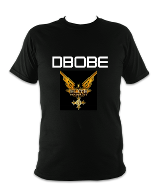 DBOBETshirt.png