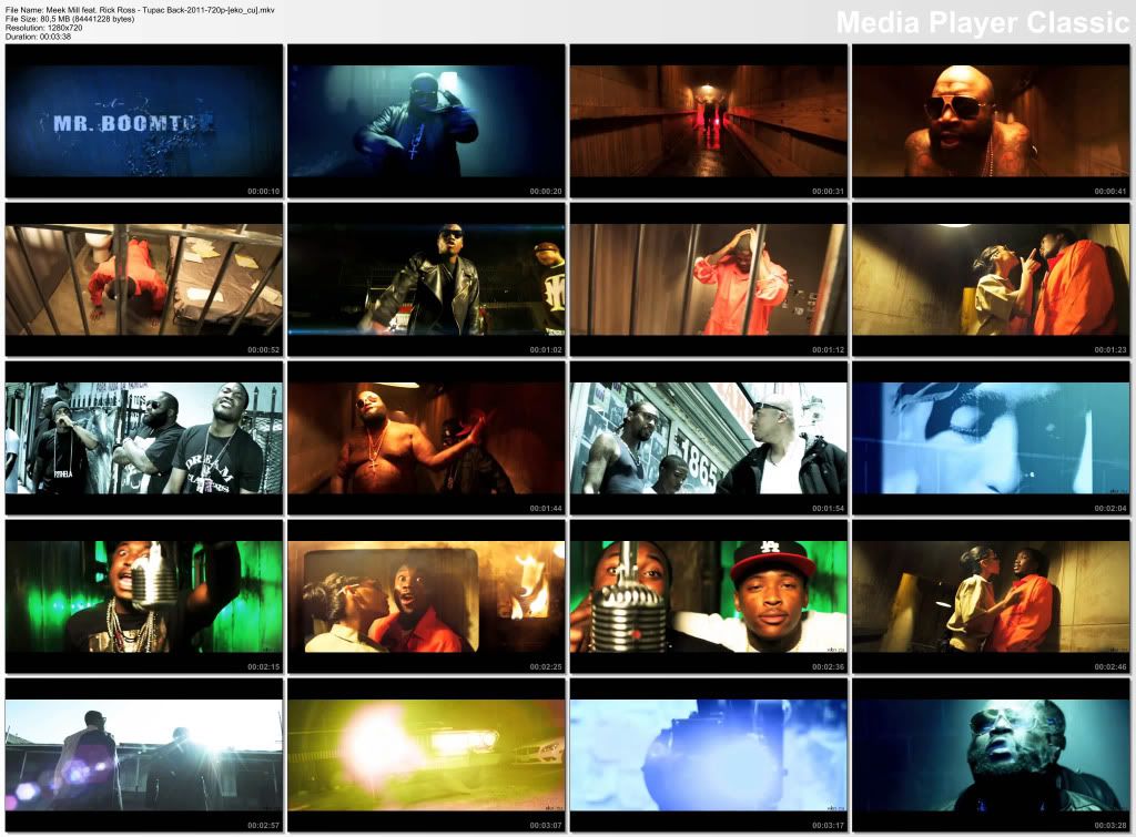 Tupac+back+rick+ross