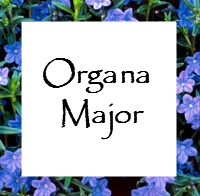 Organa Major