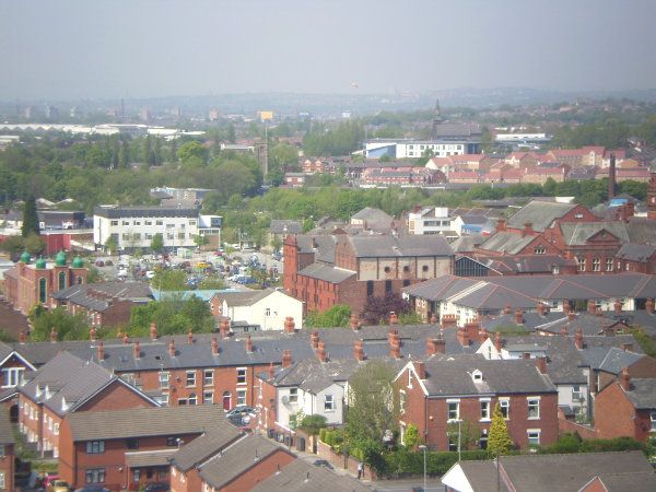 Picture076