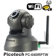 ip cam 2016