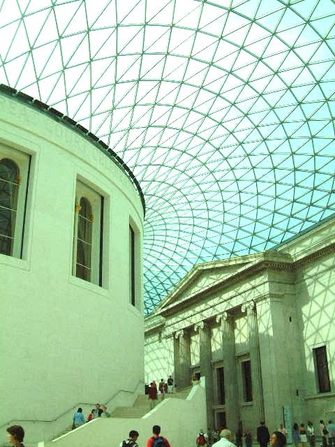  photo British Museum
.jpg