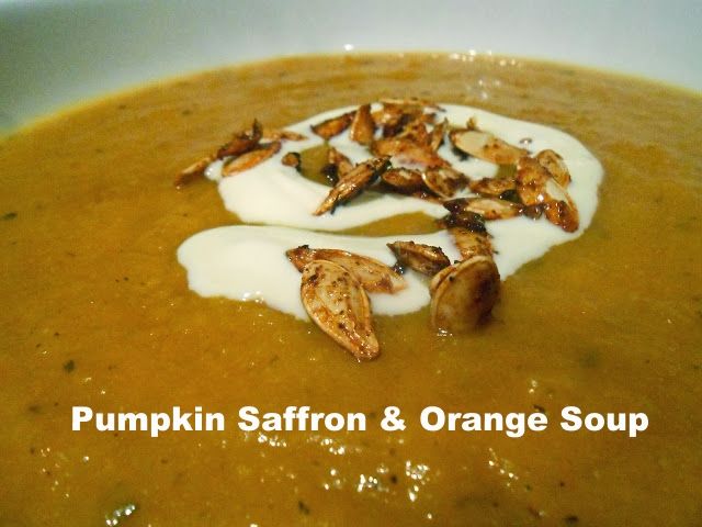  photo Pumpkin Saffron & Orange Soup.jpg