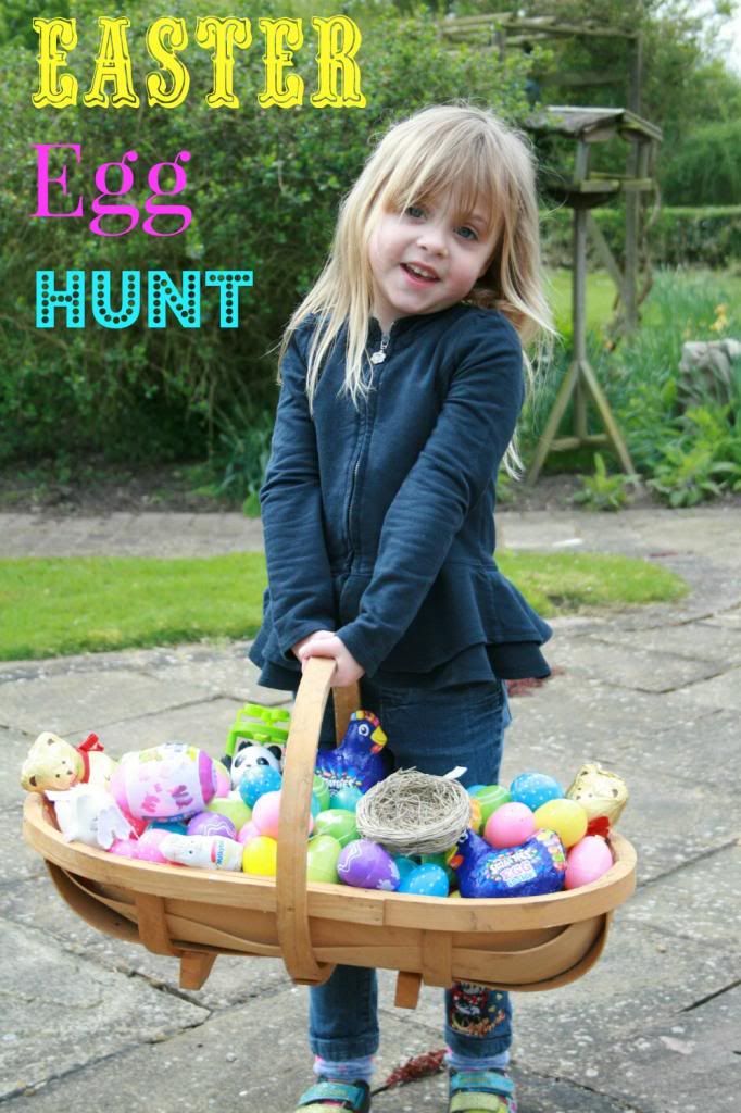  Easter egg hunt.jpg