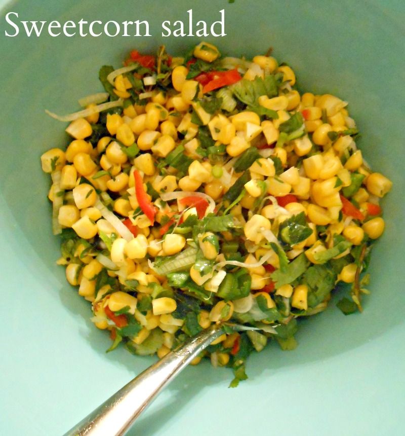  Sweetcorn salad.jpg