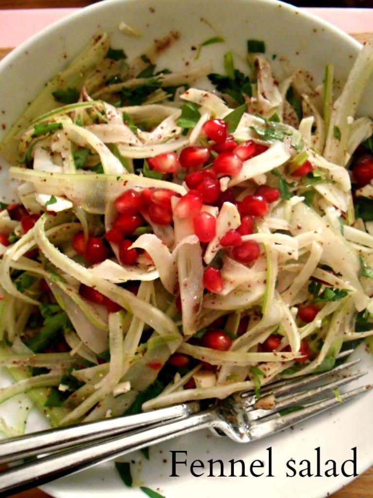  Fennel salad.jpg