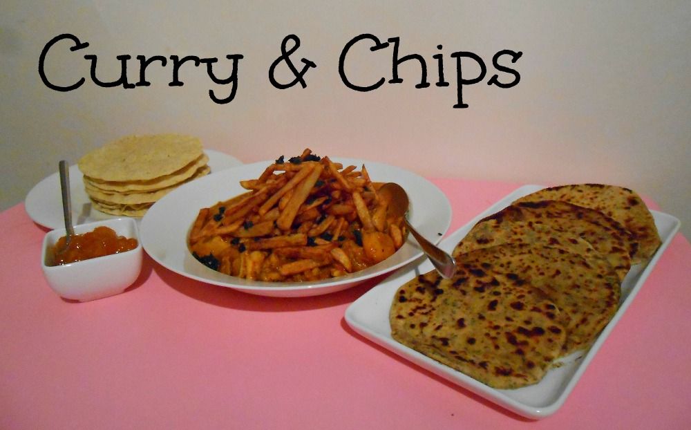  photo curry and chips.jpg