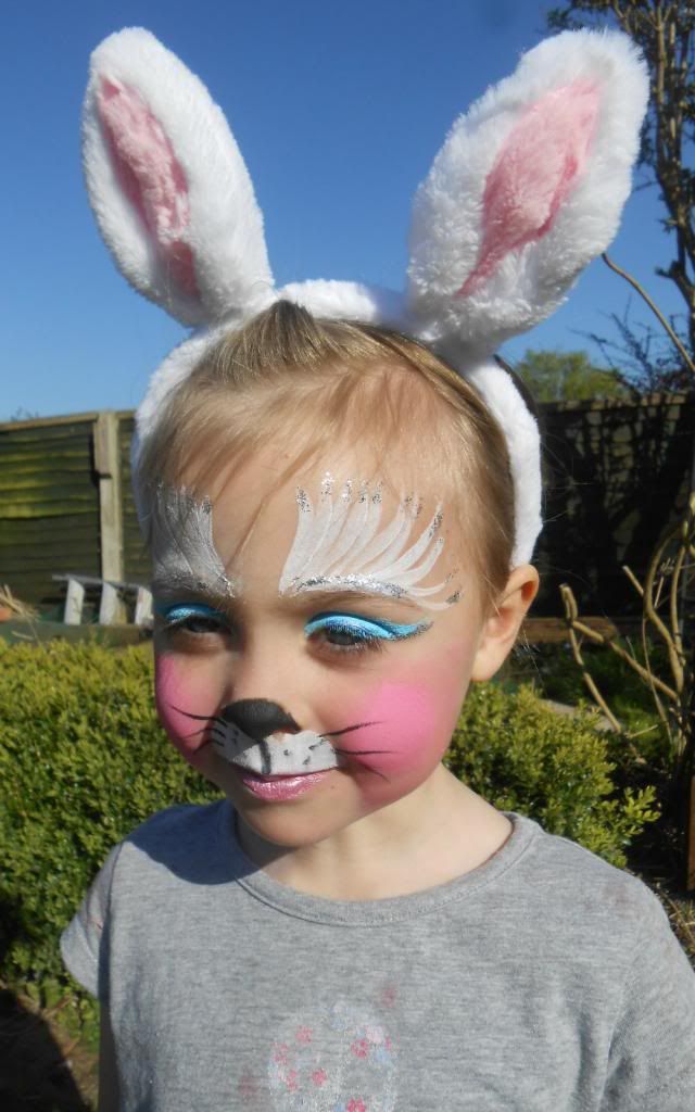  Easter bunny face painting.jpg