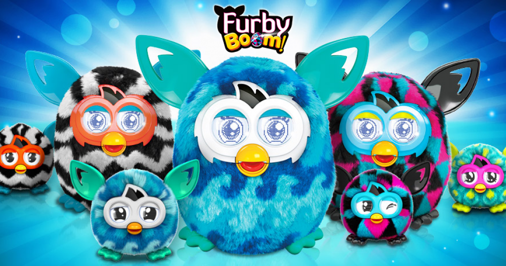  photo Furby-Boom-Personalities.png
