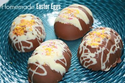  Homemade Easter eggs.jpg