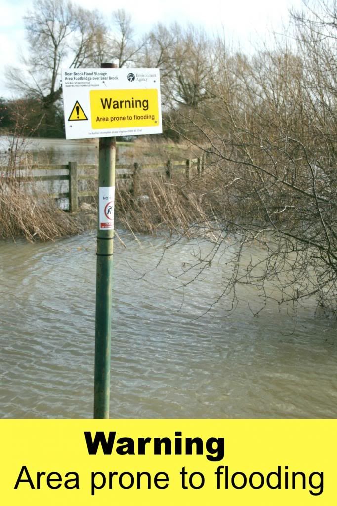  Aylesbury flooding.jpg