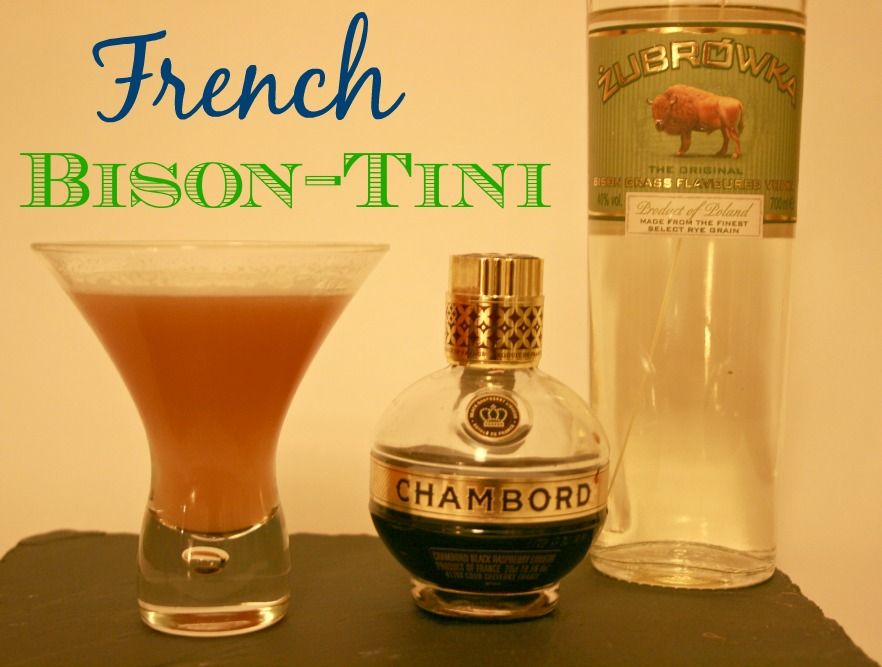  French Bison-tini.jpg