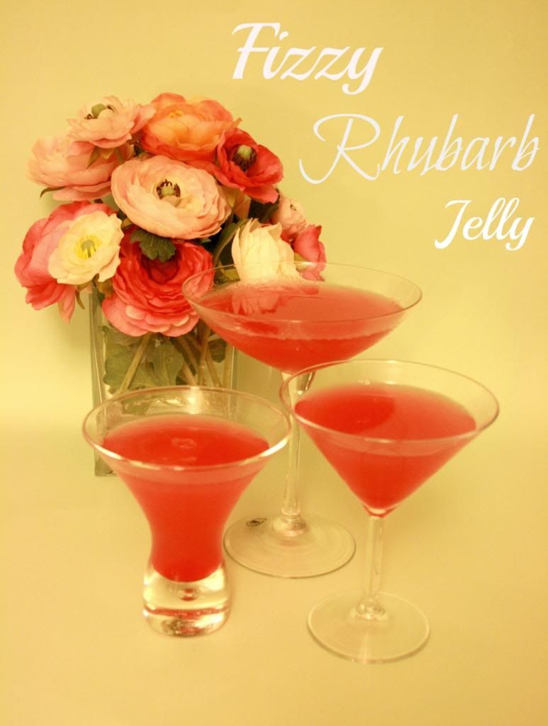  photo Fizzy Rhubarb jelly.jpg