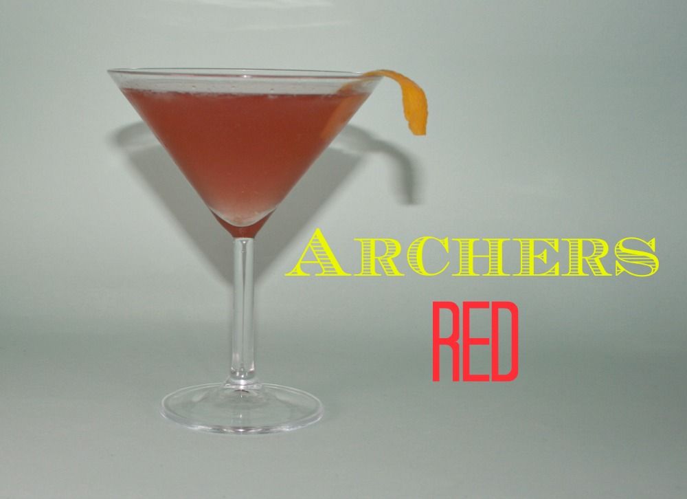  photo Archer red cocktail.jpg