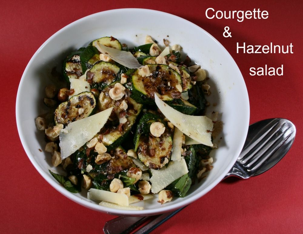  Courgette and hazelnut salad.jpg