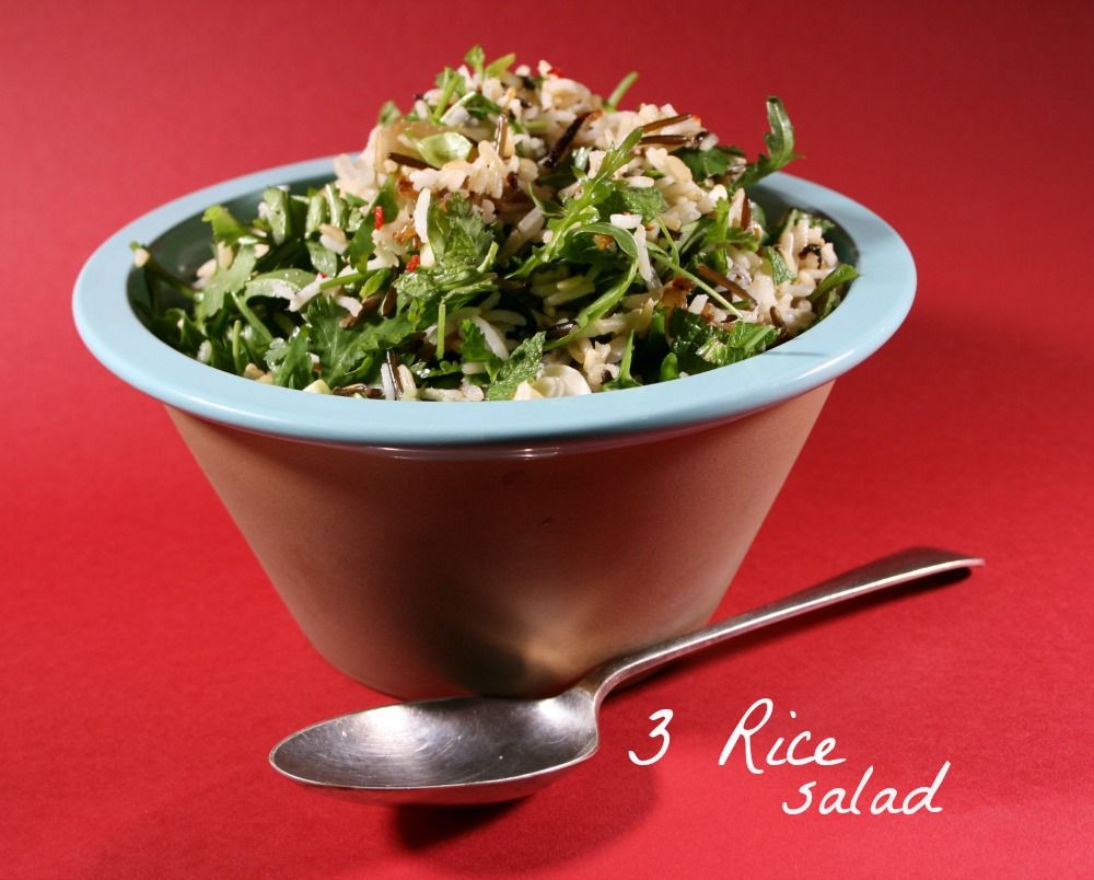  photo 3 rice salad.jpg