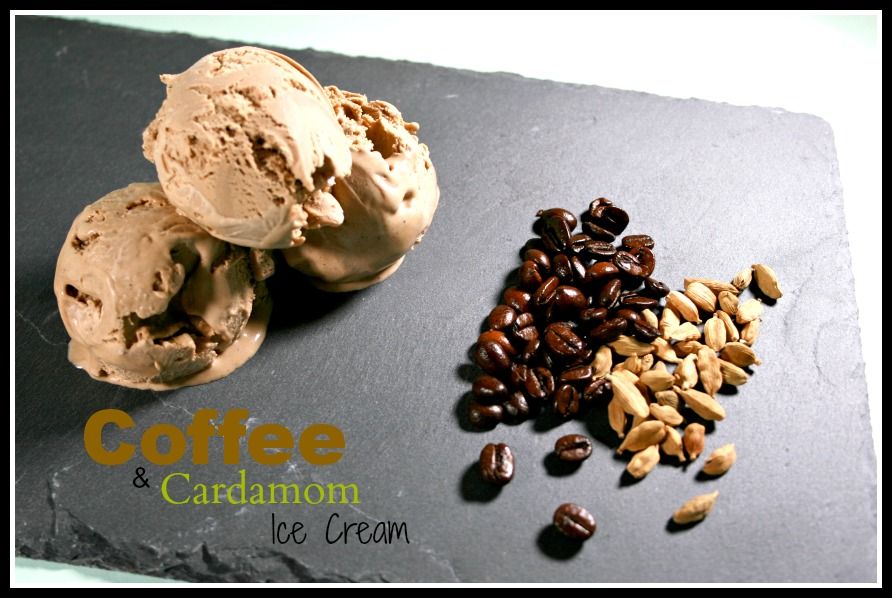  Coffee&Cardoamom Ice-cream.jpg