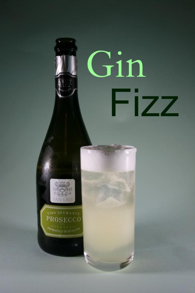 Gin Fizz.jpg