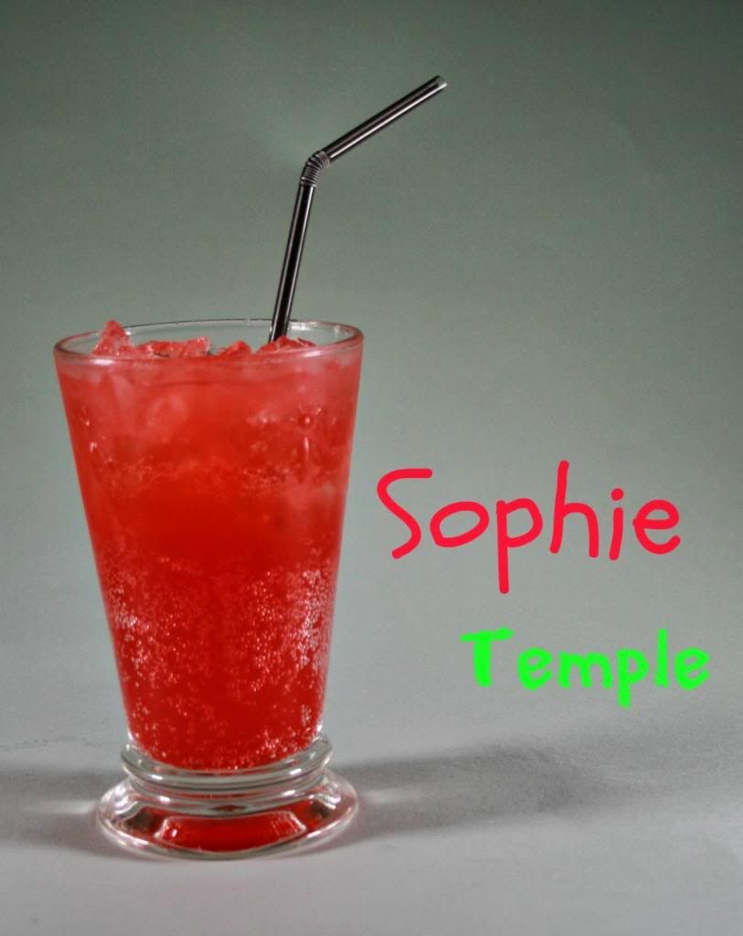  Sophie Temple.jpg