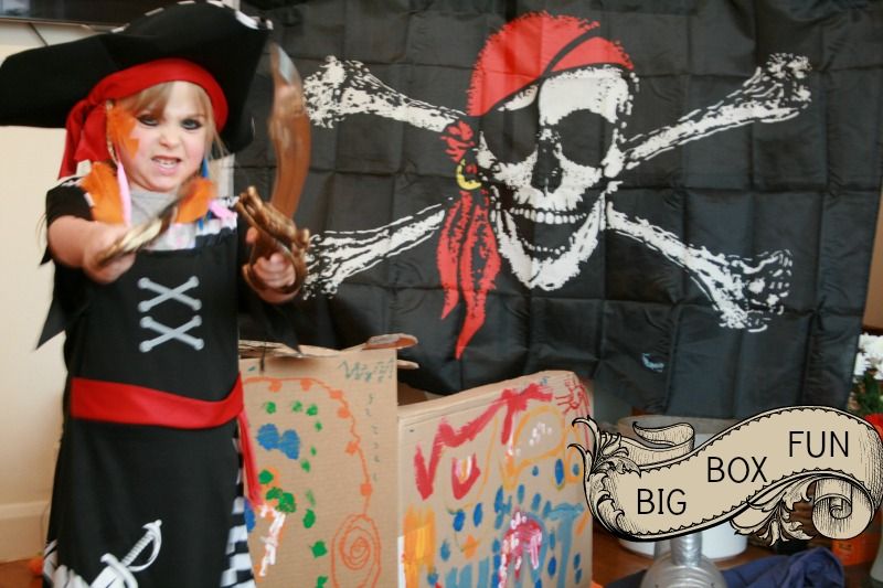  Pirate box fun.jpg