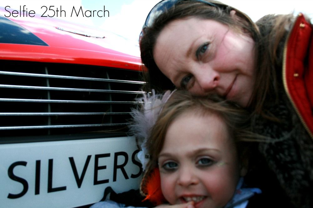  photo mum and daughter at silverstone.jpg