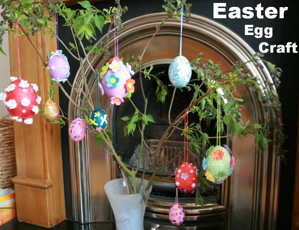  Easter egg craft.jpg