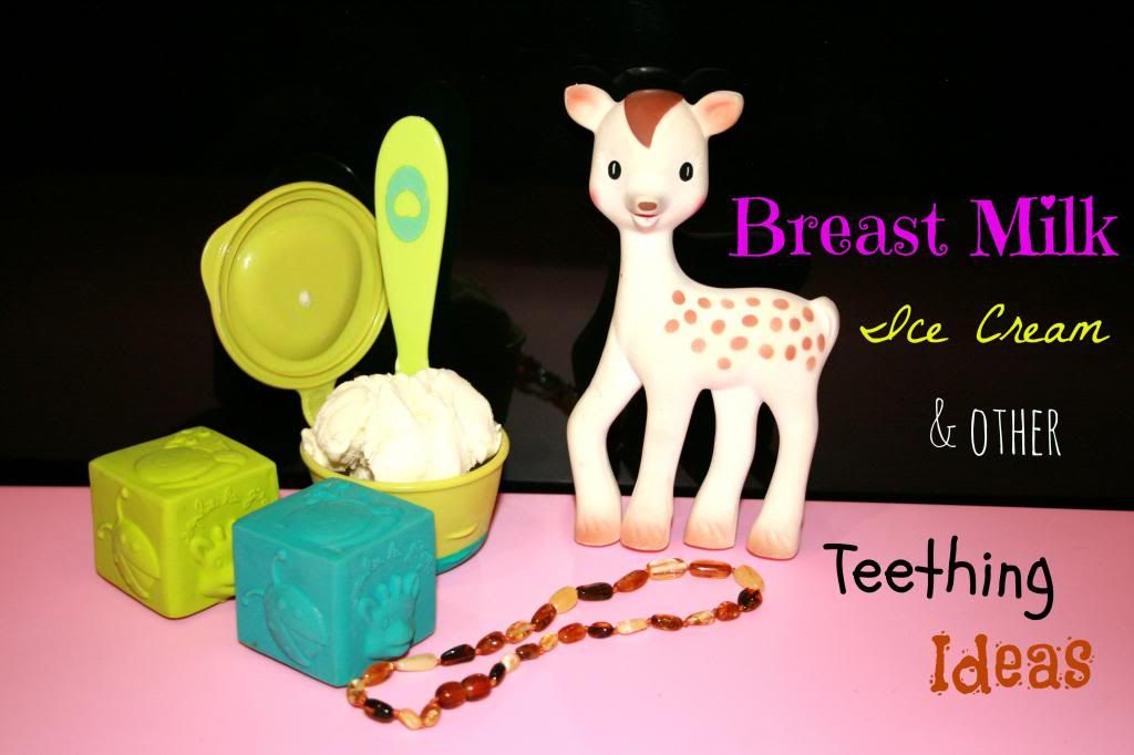  breast milk icecream photo breastmilk.jpg