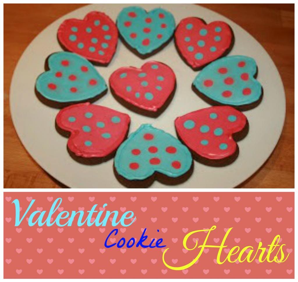  photo Heart shaped cookies.jpg
