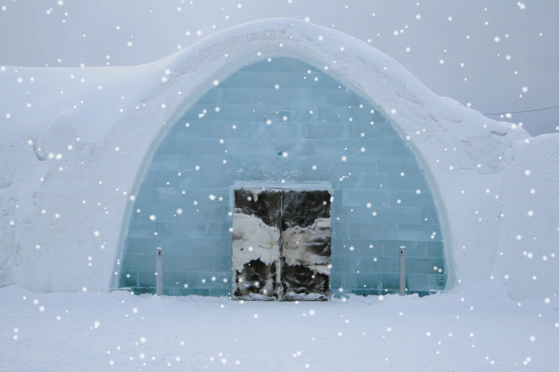  photo entrancetoicebar-SNOW.gif