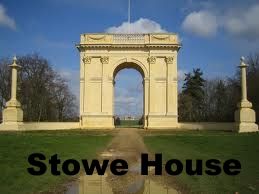  photo Stowe House.jpg