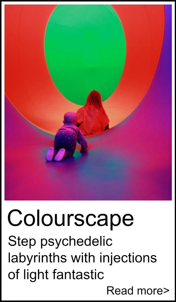  photo Colourscape.jpg