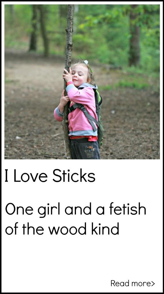  girl loving a stick.jpg
