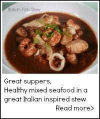  Italian fish stew.jpg