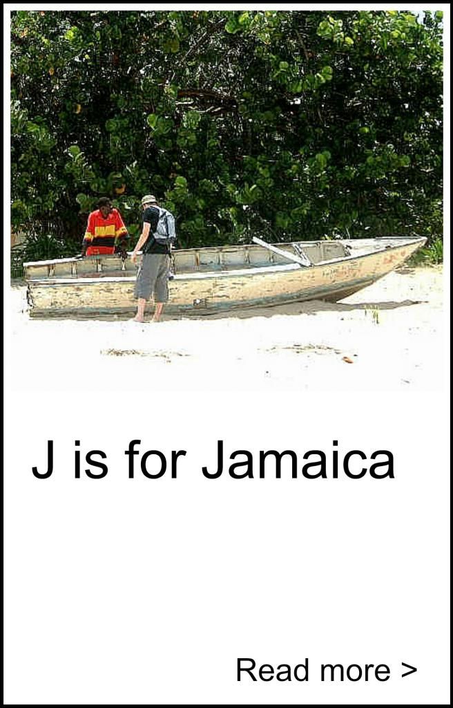  photo jamaica.jpg