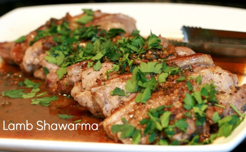  Lamb Shawarma.jpg