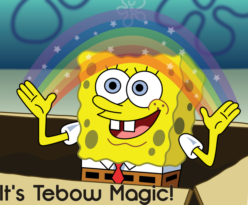 Spongebob__Imagination_by_kssael.png