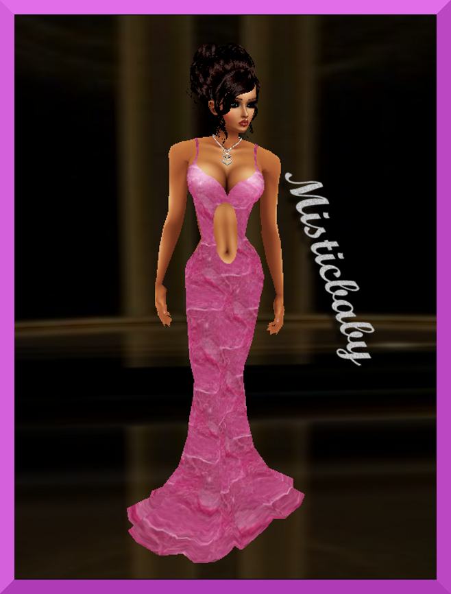  photo PinkGown_zps2f9a9d48.png