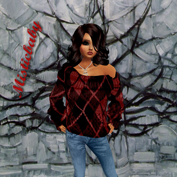  photo WinterSweater2png_zpse3678c41.png
