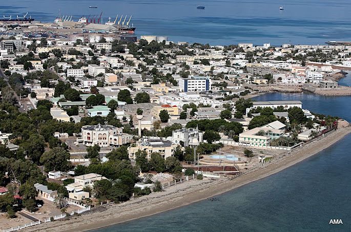 Résultat de recherche d'images pour "djibouti ville"